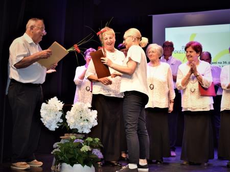 Za Mirno z ljubeznijo, maj 2022, foto A Janezic (7)